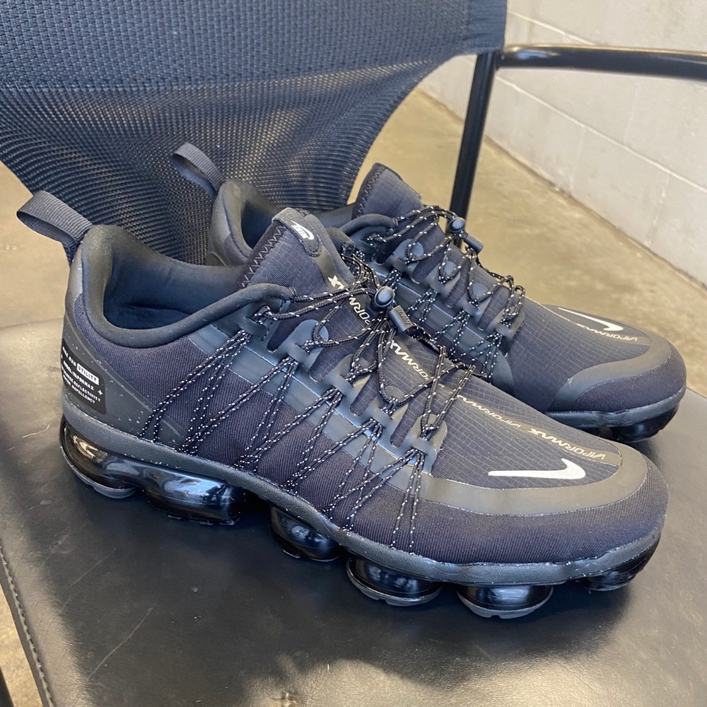 Nike Vapormax